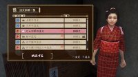 Cкриншот Yakuza: Restoration, изображение № 613588 - RAWG