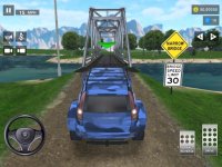 Cкриншот Driving Academy 2: Car Games, изображение № 2221200 - RAWG