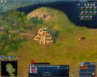 Cкриншот Majesty 2: The Fantasy Kingdom Sim, изображение № 494200 - RAWG