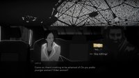 Cкриншот Night Call (itch), изображение № 3275574 - RAWG