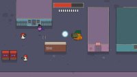 Cкриншот Bustabird, изображение № 1003998 - RAWG