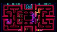 Cкриншот Pac-Man C.E., изображение № 274600 - RAWG