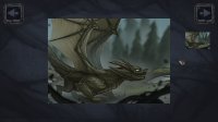 Cкриншот Game Of Puzzles: Dragons, изображение № 1905716 - RAWG