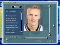 Cкриншот NHL 2000, изображение № 309180 - RAWG