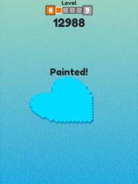 Cкриншот Roller Paint, изображение № 2044321 - RAWG