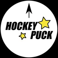 Cкриншот hockey puck, изображение № 2577759 - RAWG
