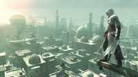 Cкриншот Assassin's Creed. Сага о Новом Свете, изображение № 459694 - RAWG