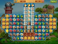 Cкриншот Laruaville 2, изображение № 3560567 - RAWG