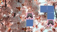 Cкриншот Yume Memory, изображение № 3540488 - RAWG