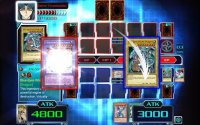 Cкриншот Yu-Gi-Oh! Duel Generation, изображение № 1461102 - RAWG