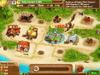 Cкриншот Campgrounds: The Endorus Expedition Collector's Edition, изображение № 178977 - RAWG