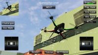 Cкриншот Quadcopter FX Simulator, изображение № 1567613 - RAWG