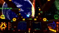 Cкриншот Galactic Command: Покорение галактики, изображение № 469273 - RAWG