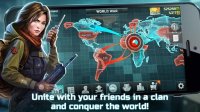 Cкриншот Art of War 3: PvP RTS modern warfare strategy game, изображение № 1394488 - RAWG