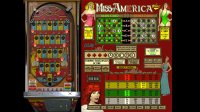 Cкриншот Bingo Pinball Gameroom, изображение № 3562717 - RAWG