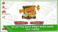 Cкриншот Dealer’s Life - Pawn Shop Tycoon, изображение № 2101783 - RAWG