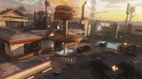 Cкриншот Call of Duty: Advanced Warfare - Ascendance, изображение № 624313 - RAWG
