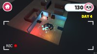 Cкриншот The Hidden Ghost, изображение № 3327752 - RAWG