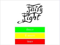 Cкриншот Fairy Fight, изображение № 1234739 - RAWG