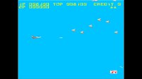 Cкриншот Arcade Archives FORMATION Z, изображение № 2313727 - RAWG