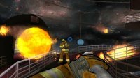 Cкриншот Real Heroes: Firefighter HD, изображение № 2673468 - RAWG