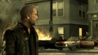 Cкриншот Grand Theft Auto IV: The Lost and Damned, изображение № 512004 - RAWG