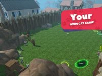 Cкриншот Cat Simulator 3D - Animal Life, изображение № 2774364 - RAWG