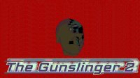 Cкриншот The Gunslinger 2, изображение № 2396239 - RAWG