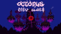 Cкриншот Octopus City Blues Demo, изображение № 3576854 - RAWG