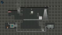 Cкриншот Tinboy (itch), изображение № 1736760 - RAWG