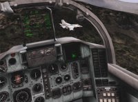 Cкриншот MiG-29 Fulcrum, изображение № 149928 - RAWG