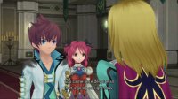 Cкриншот Tales of Graces f, изображение № 536354 - RAWG