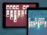 Cкриншот The FreeCell for FreeCell, изображение № 1747246 - RAWG
