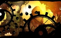 Cкриншот BADLAND, изображение № 691951 - RAWG