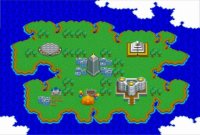 Cкриншот Super Bomberman, изображение № 762784 - RAWG
