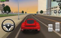 Cкриншот 3D Car Driving Simulator - President Donald Trump, изображение № 1557751 - RAWG