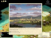 Cкриншот Sid Meier's Civilization III Complete, изображение № 652613 - RAWG