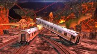 Cкриншот Train Simulator - Dino Park, изображение № 1560484 - RAWG