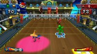 Cкриншот Mario Sports Mix, изображение № 799227 - RAWG