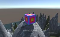 Cкриншот Cube Simulator (Nehal_V), изображение № 2315426 - RAWG