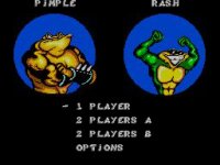 Cкриншот Battletoads in Battlemaniacs, изображение № 761244 - RAWG