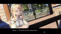 Cкриншот Atelier Ryza 2: Lost Legends & the Secret Fairy, изображение № 2604476 - RAWG