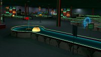 Cкриншот MinigolfPark VR, изображение № 3618771 - RAWG