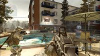 Cкриншот Call of Duty: Modern Warfare 2, изображение № 1324015 - RAWG