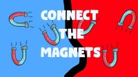 Cкриншот Connect The Magnets, изображение № 2286223 - RAWG