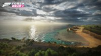 Cкриншот Forza Horizon 3: стандартное издание, изображение № 628378 - RAWG