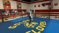 Cкриншот Golden Gloves VR, изображение № 3585963 - RAWG