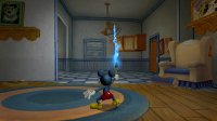 Cкриншот Disney Epic Mickey: Две легенды, изображение № 277777 - RAWG