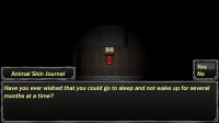 Cкриншот The Testing Chamber, изображение № 3607548 - RAWG