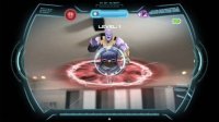 Cкриншот Hero Vision, изображение № 875612 - RAWG